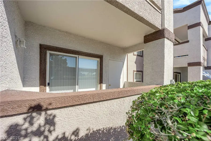 7255 W Sunset Road #1146, Las Vegas, NV 89113 - #3