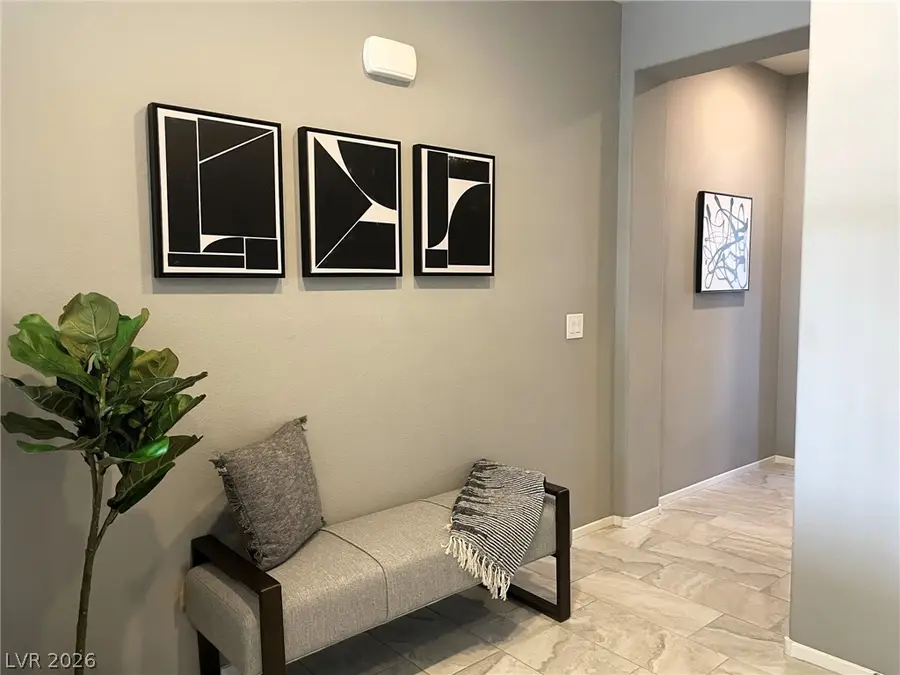 5900 Wellington Peak Road, Las Vegas, NV 89148 - #3