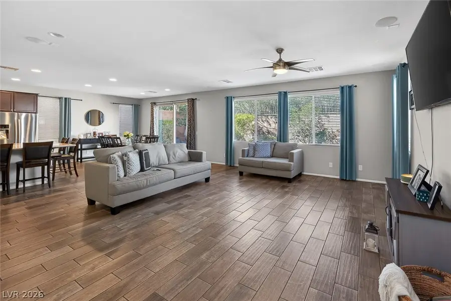 3246 Grayson Lake Court, Las Vegas, NV 89129 - #3