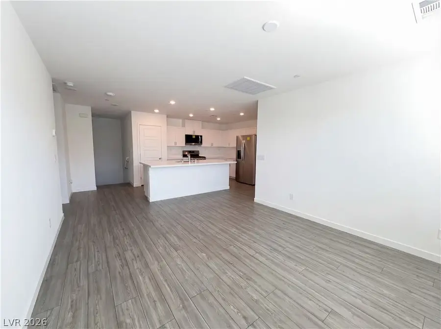 4250 Vivenda Street #1, Las Vegas, NV 89115 - #3