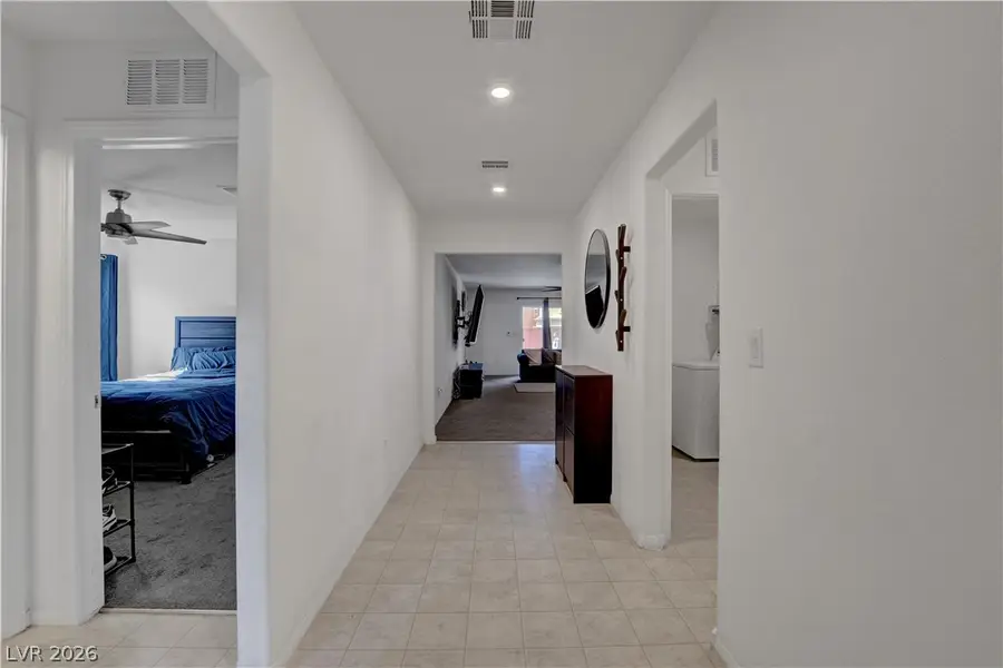 297 Bridal Veil Falls Street, Indian Springs, NV 89018 - #3