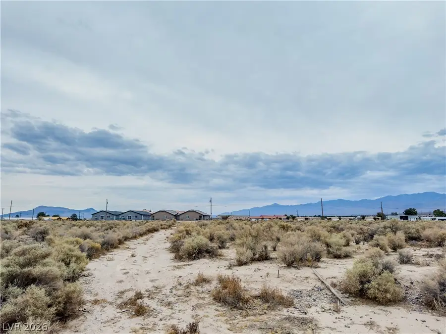 1971 E Deputy Street, Pahrump, NV 89048 - #2