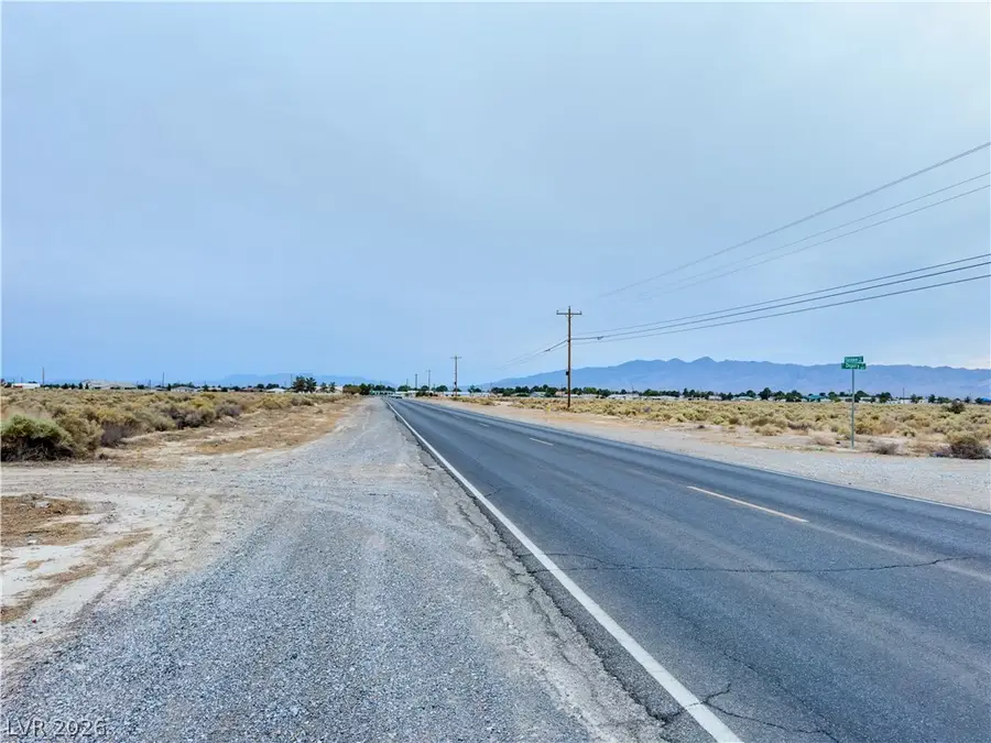 1971 E Deputy Street, Pahrump, NV 89048 - #3