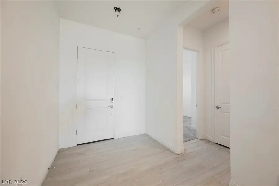 9016 Skye Treeline Street, Las Vegas, NV 89166 - #3