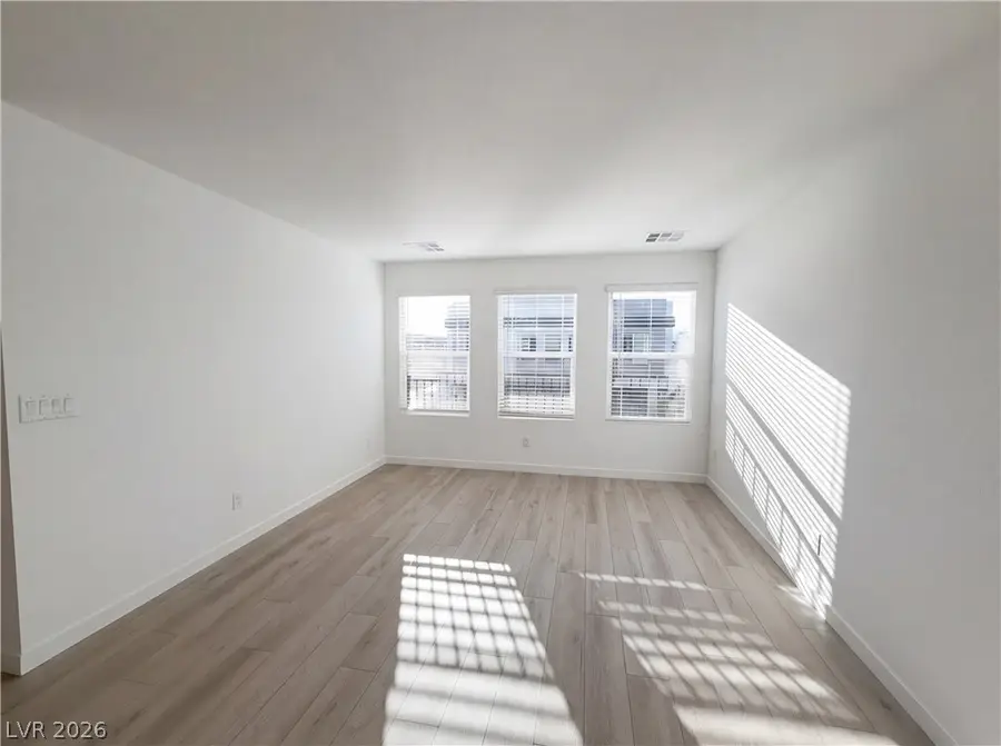 4234 Vivenda Street #1, Las Vegas, NV 89115 - #3