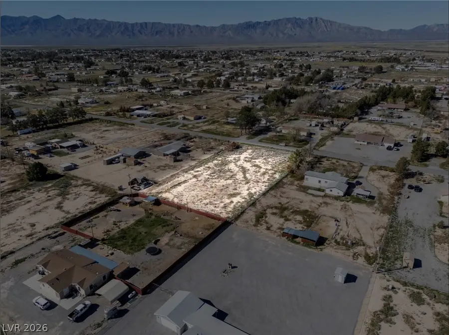 4741 Melissa Lane, Pahrump, NV 89048 - #3