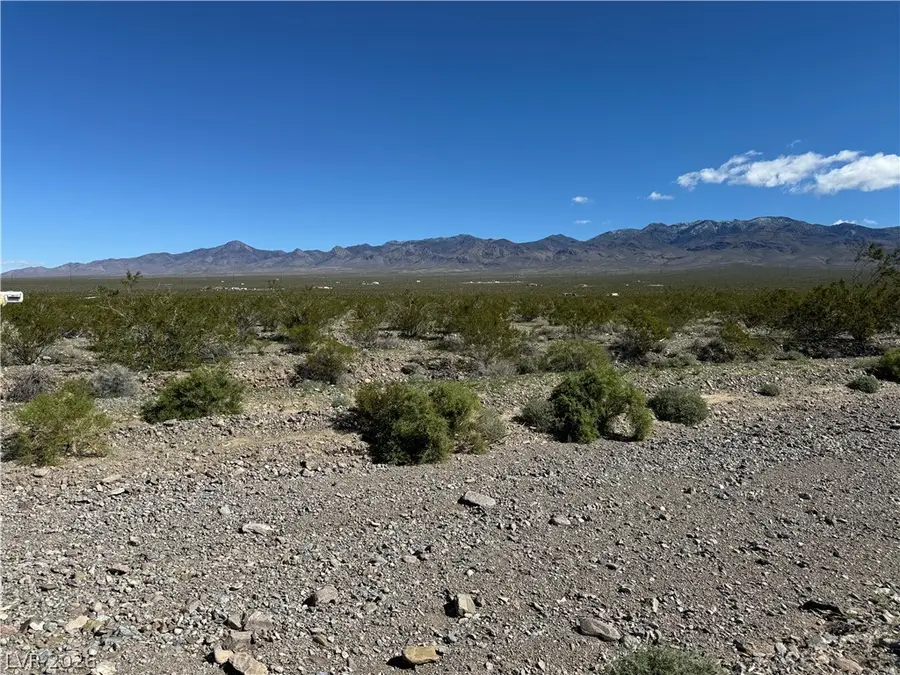 1370 Panorama Road, Pahrump, NV 89060 - #2