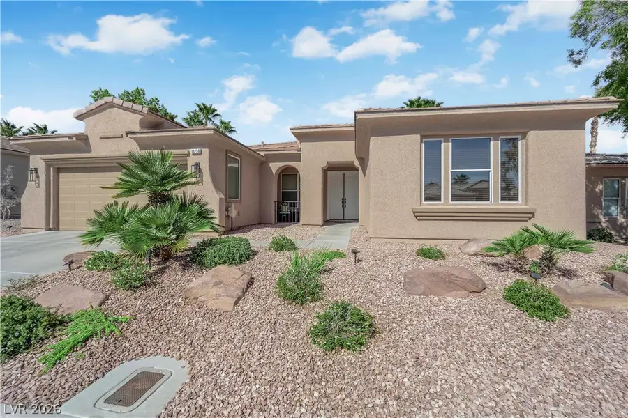 10258 Donde Avenue, Las Vegas, NV 89135 - #2