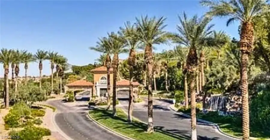 5 Lido Nord, Henderson, NV 89011 - #2