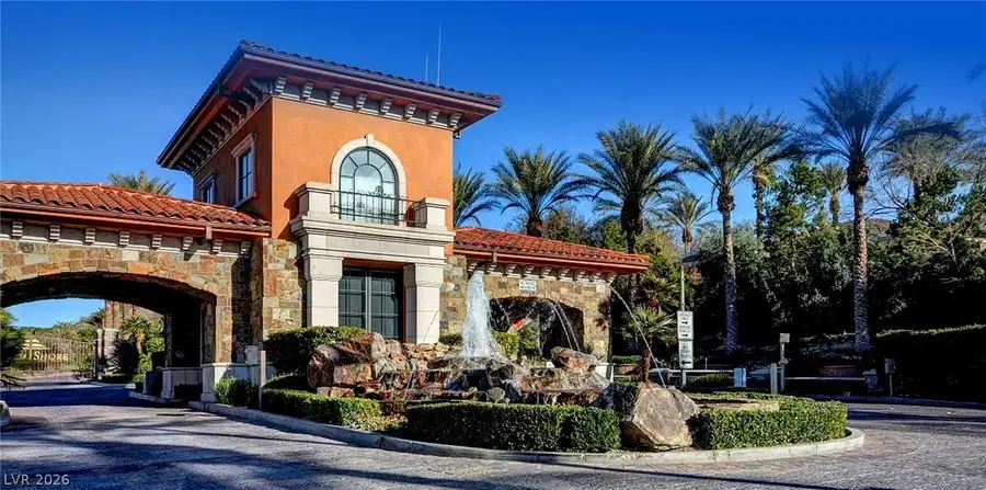 5 Lido Nord, Henderson, NV 89011 - #3