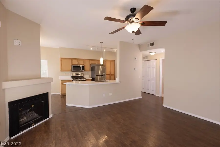 1050 E Cactus Avenue #2020, Las Vegas, NV 89183 - #2