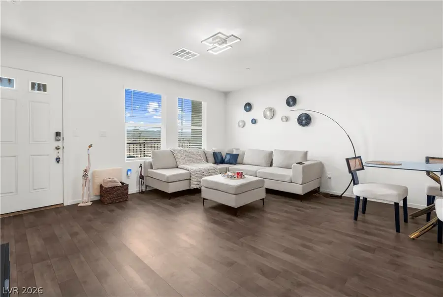 1128 Scarlet Sparrow Street, Henderson, NV 89011 - #3