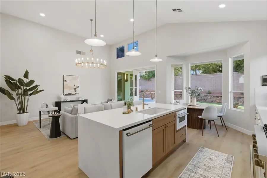 9840 Royal Lamb Drive, Las Vegas, NV 89145 - #3