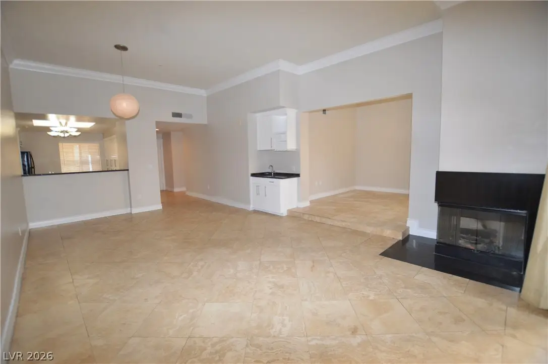 210 E Flamingo Road #301, Las Vegas, NV 89169 - #1