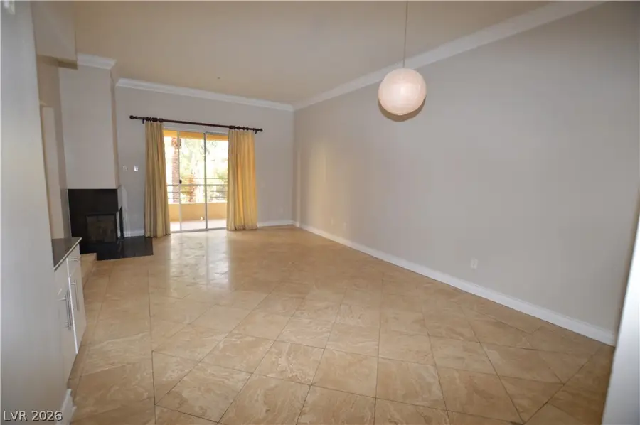 210 E Flamingo Road #301, Las Vegas, NV 89169 - #2