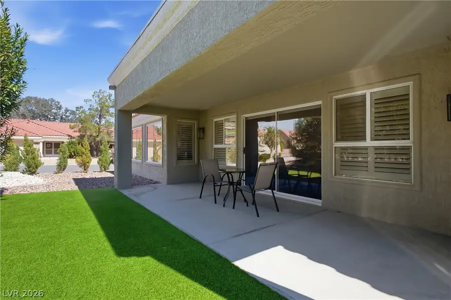 8817 Sandspring Drive, Las Vegas, NV 89134 - #3