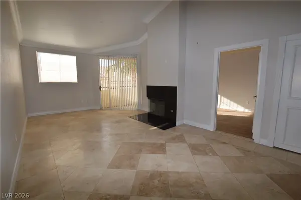 260 E Flamingo Road #416, Las Vegas, NV 89169