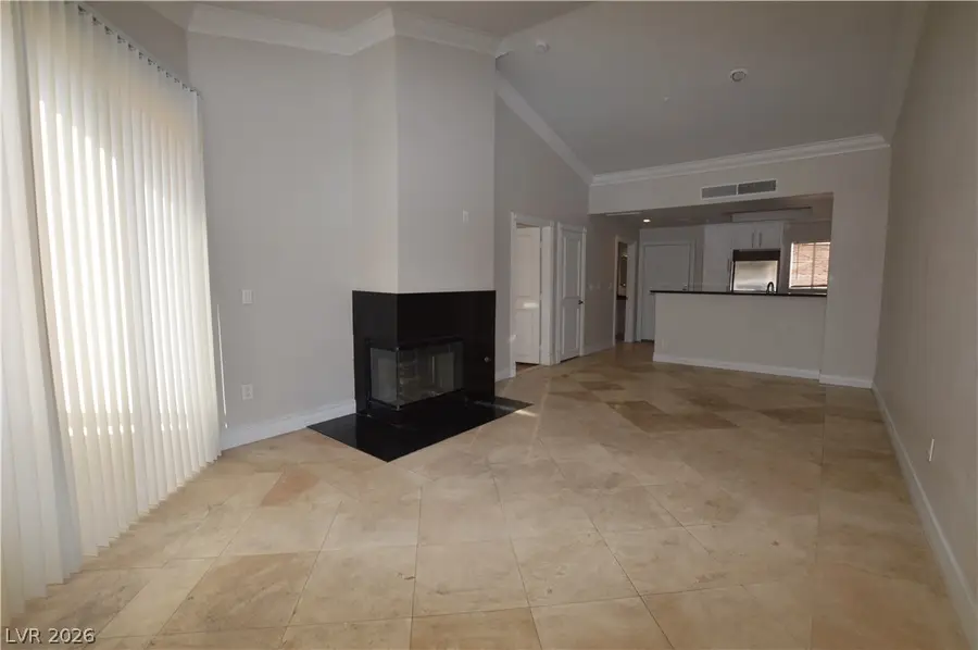 260 E Flamingo Road #416, Las Vegas, NV 89169 - #2