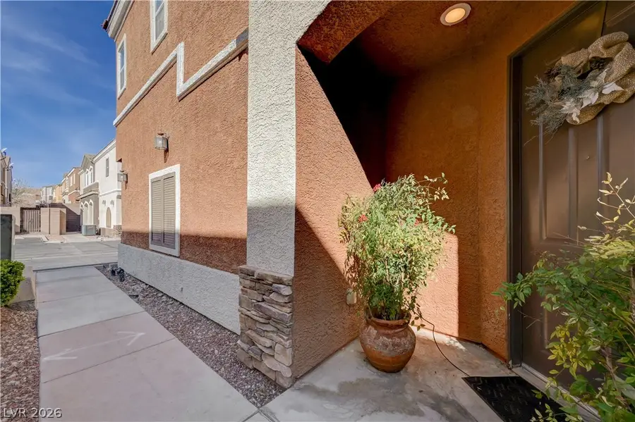 9303 Gilcrease Avenue #1006, Las Vegas, NV 89149 - #3