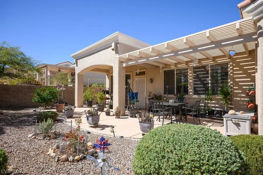 10409 Longwood Drive, Las Vegas, NV 89134 - #3