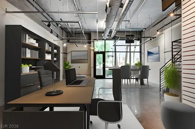 353 E Bonneville Avenue #183/283, Las Vegas, NV 89101 - #3