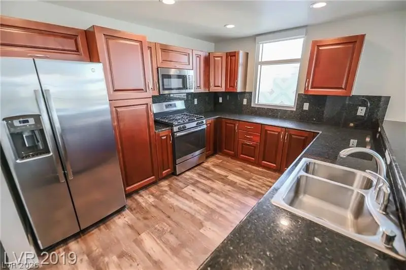 150 N Las Vegas Boulevard #804, Las Vegas, NV 89101 - #2