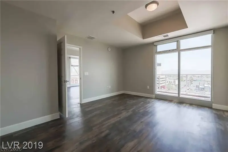 150 N Las Vegas Boulevard #804, Las Vegas, NV 89101 - #3