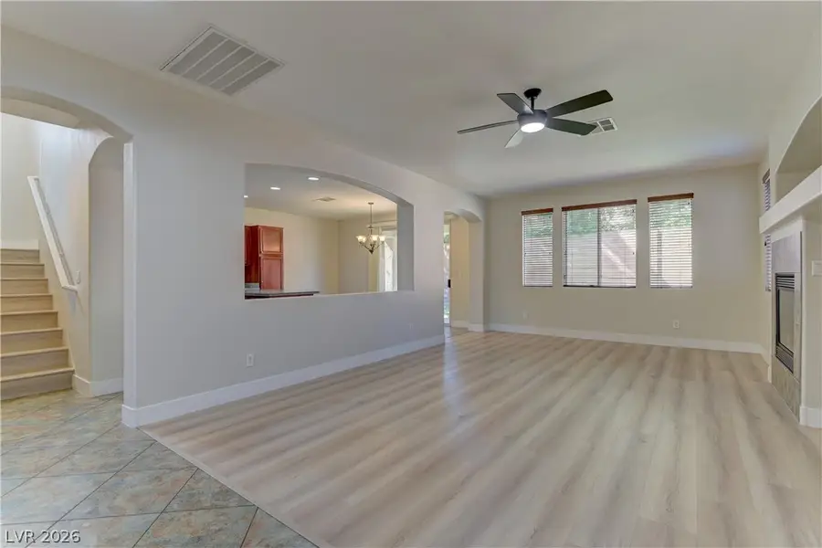 9419 Rough Slate Court, Las Vegas, NV 89178 - #3