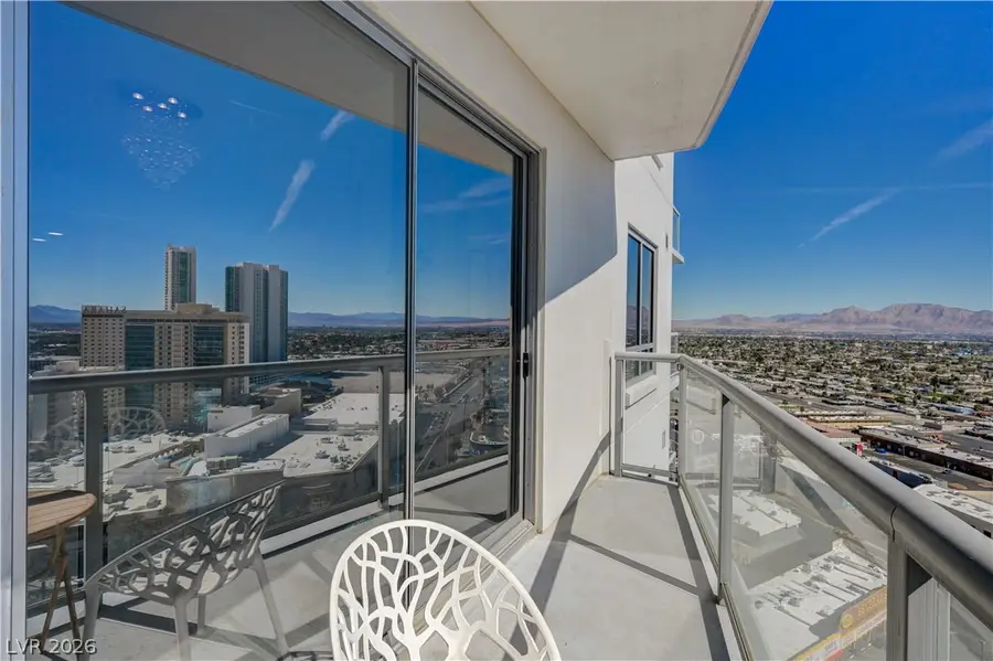 200 W Sahara Avenue #2307, Las Vegas, NV 89102 - #3