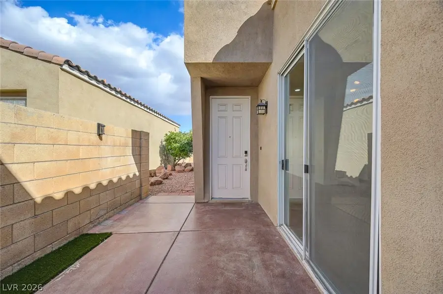 9194 Penn Station Street, Las Vegas, NV 89123 - #3