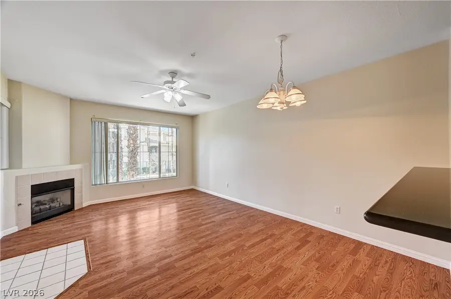 7119 S Durango Drive #202, Las Vegas, NV 89113 - #2