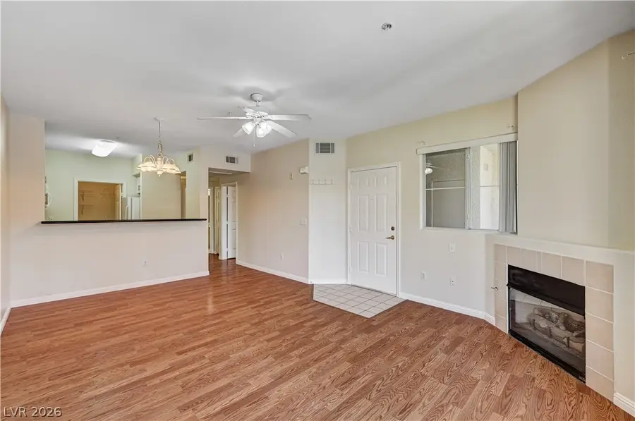 7119 S Durango Drive #202, Las Vegas, NV 89113 - #3