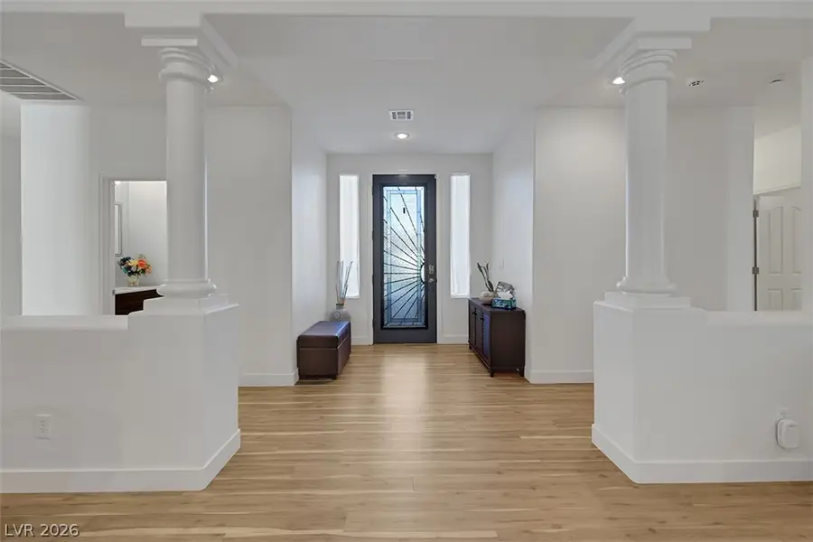 10201 Brilliant View Court, Las Vegas, NV 89129 - #3