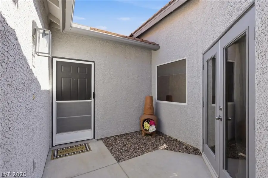 655 Pacific Cascades Drive, Henderson, NV 89012 - #3