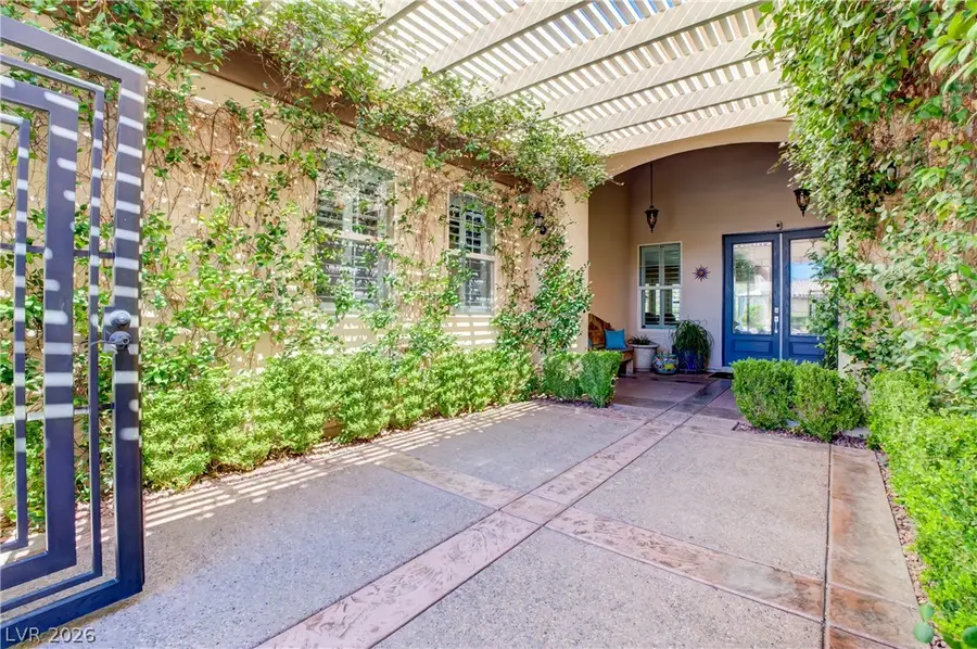 7300 Afternoon Street, Las Vegas, NV 89131 - #3