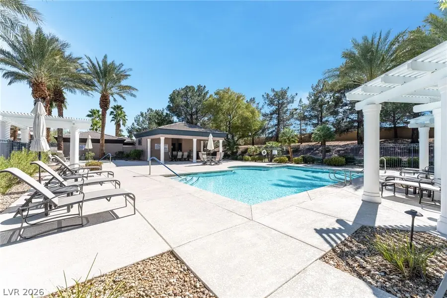 804 Dana Hills Court #102, Las Vegas, NV 89134 - #3