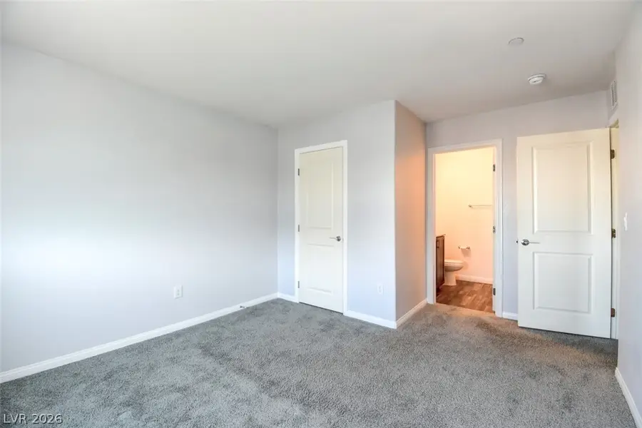 7030 Spicy Merlot Street, North Las Vegas, NV 89086 - #3