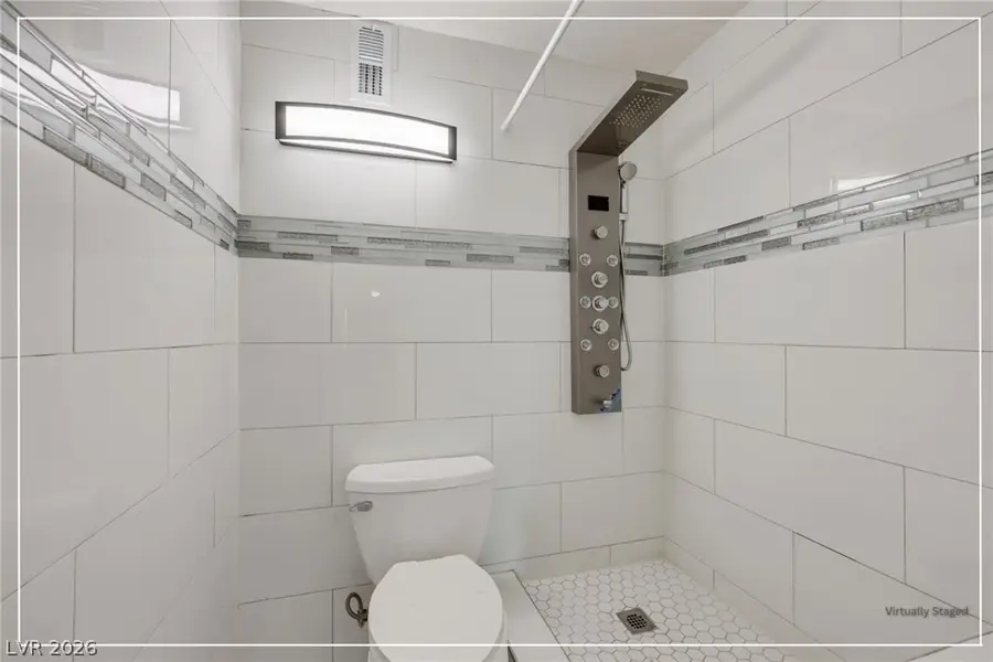 730 S Royal Crest Circle #442, Las Vegas, NV 89169 - #3