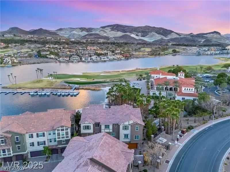 5 Via Vita Bella, Henderson, NV 89011 - #3