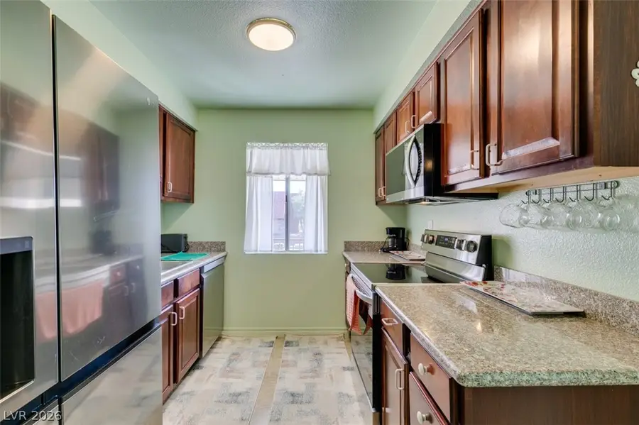 5060 Indian River Drive #372, Las Vegas, NV 89103 - #2