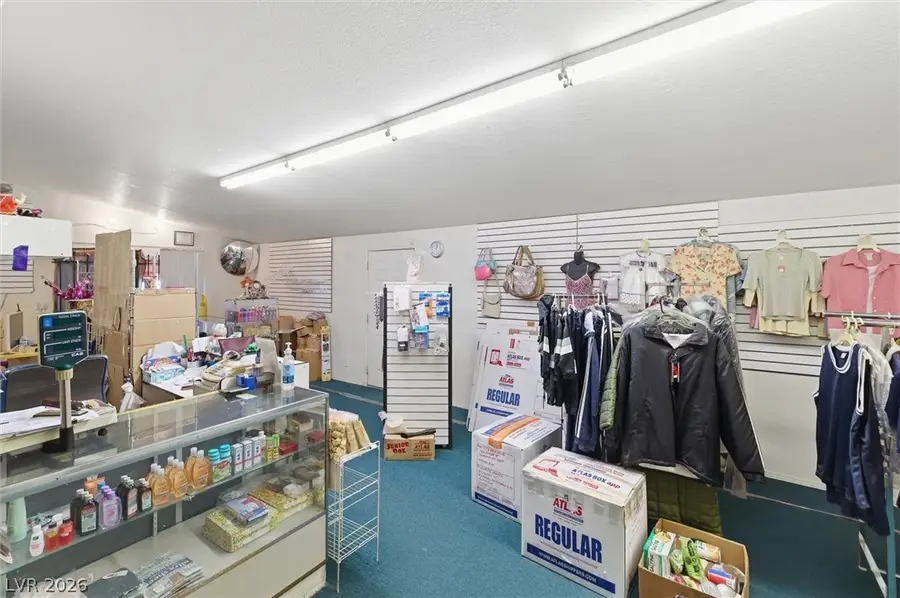 1201 Pioche Street, Pahrump, NV 89048 - #3