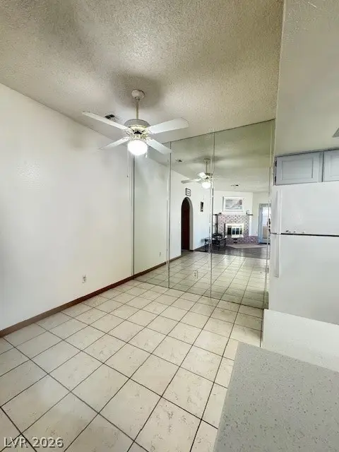 1406 Santa Margarita Street #G, Las Vegas, NV 89146 - #2