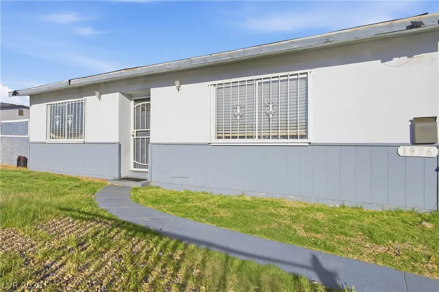 1956 H Street, Las Vegas, NV 89106 - #3