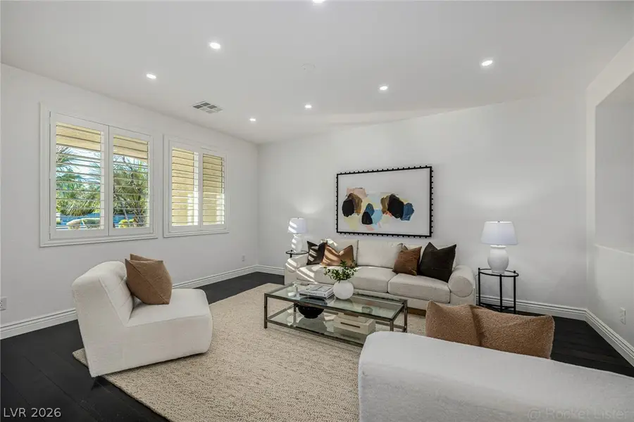 7840 Thunder Echo Street, Las Vegas, NV 89131 - #3