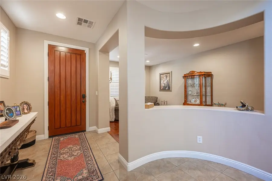 1067 Via Saint Andrea Place, Henderson, NV 89011 - #3