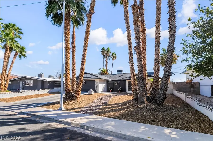 5209 Champions Avenue, Las Vegas, NV 89142 - #3