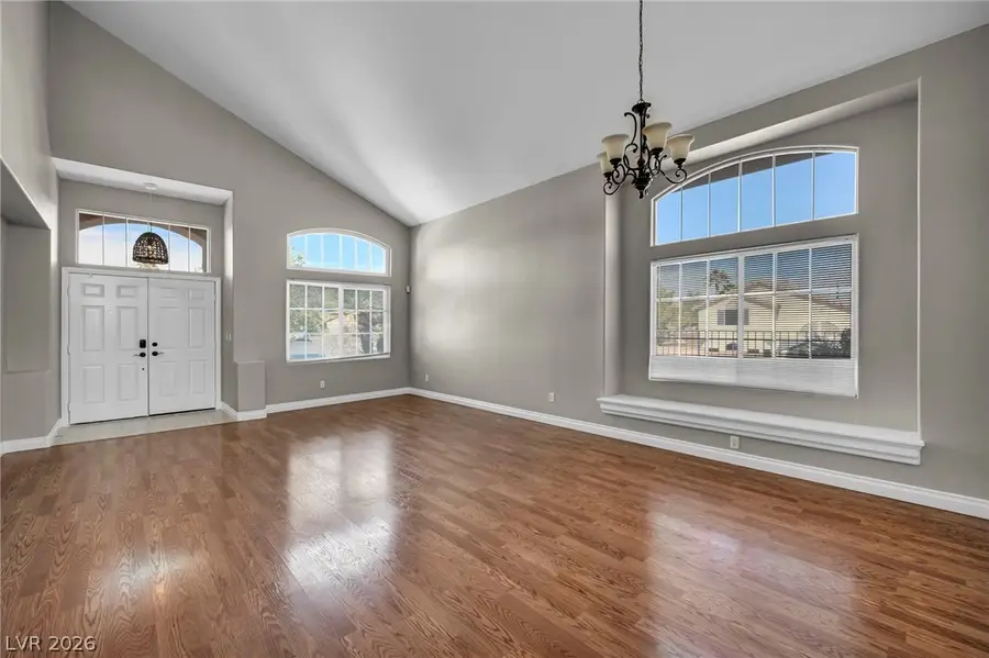 1026 Spring Pond Court, Henderson, NV 89002 - #3
