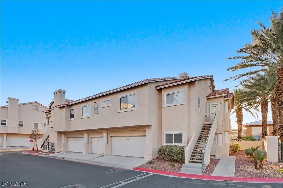 7450 S Eastern Avenue #1003, Las Vegas, NV 89123 - #1