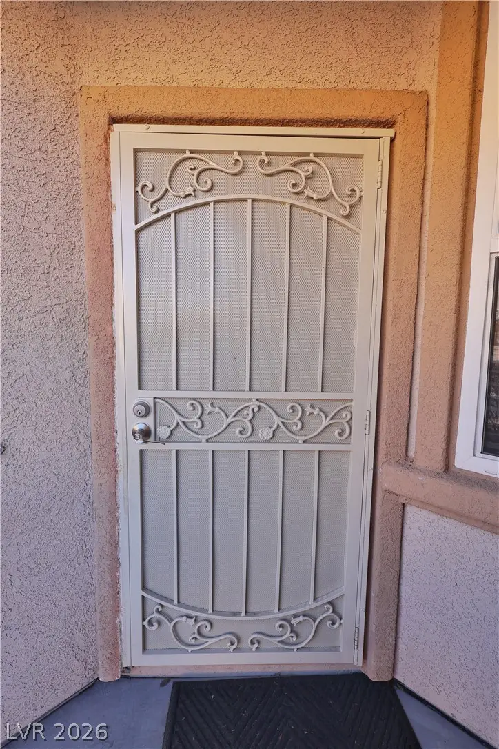 8325 Gourley Avenue, Las Vegas, NV 89178 - #3