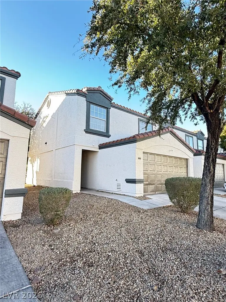 5330 E Charleston Boulevard #113, Las Vegas, NV 89142 - #2
